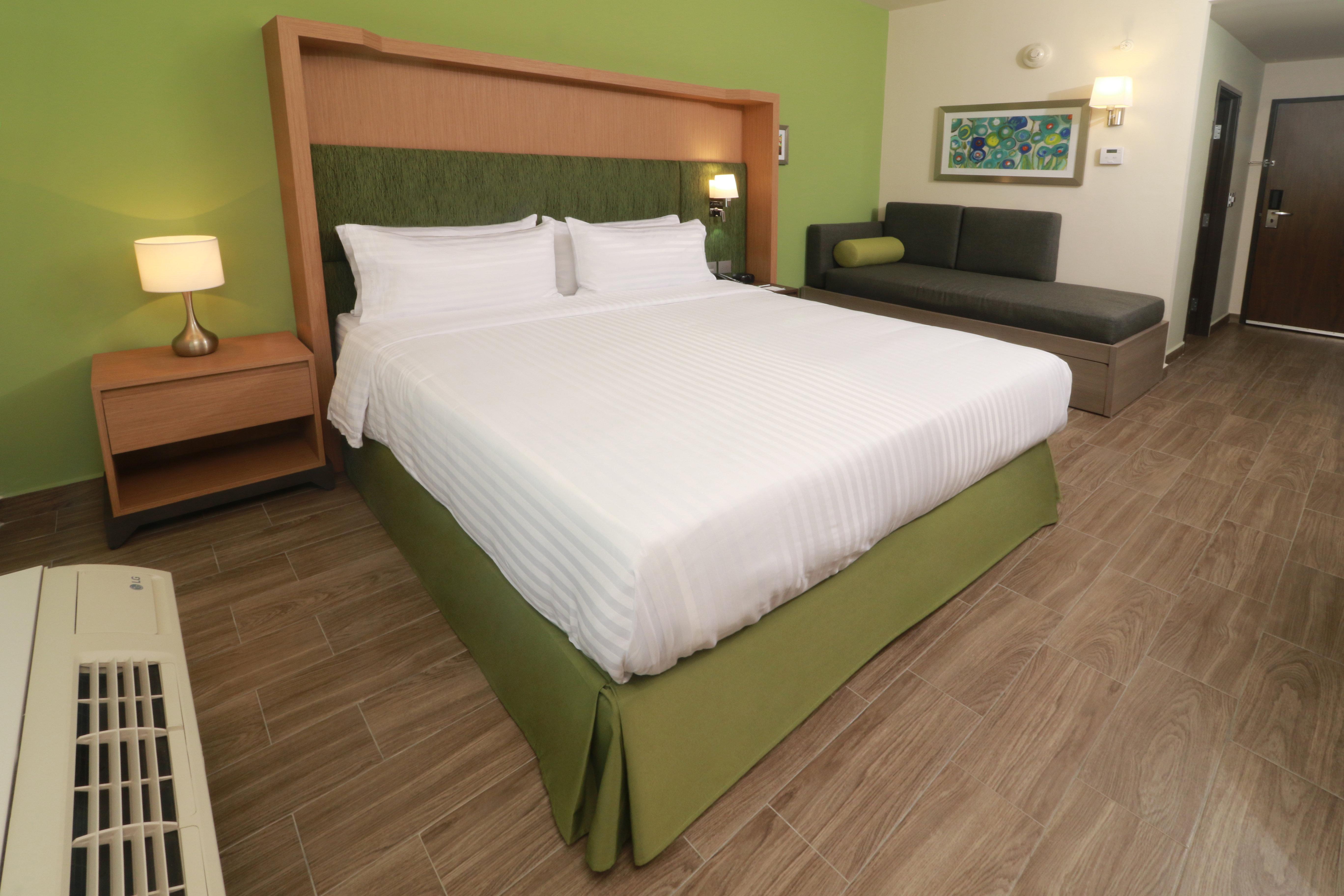 Holiday Inn - Chilpancingo, An Ihg Hotel Chilpancingo de los Bravos ภายนอก รูปภาพ