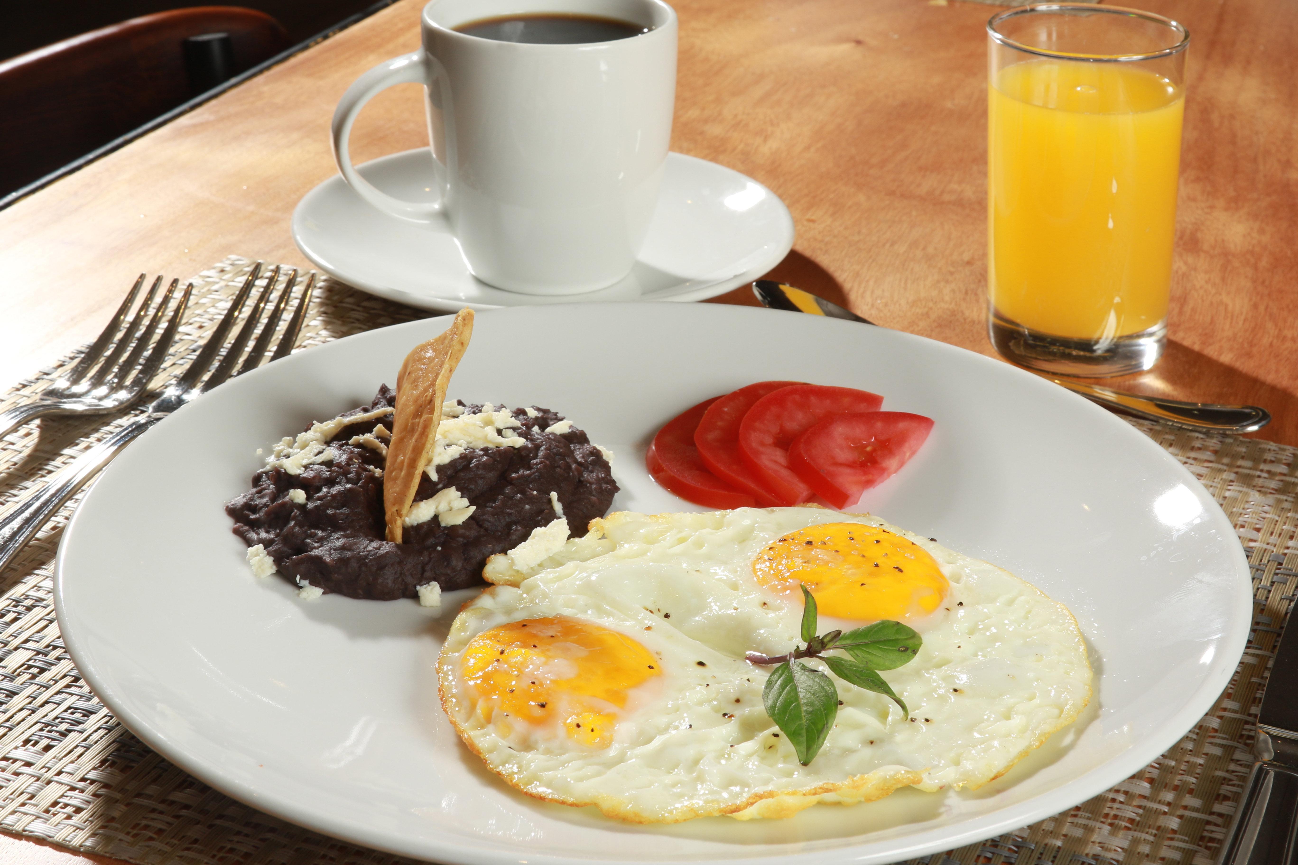 Holiday Inn - Chilpancingo, An Ihg Hotel Chilpancingo de los Bravos ภายนอก รูปภาพ