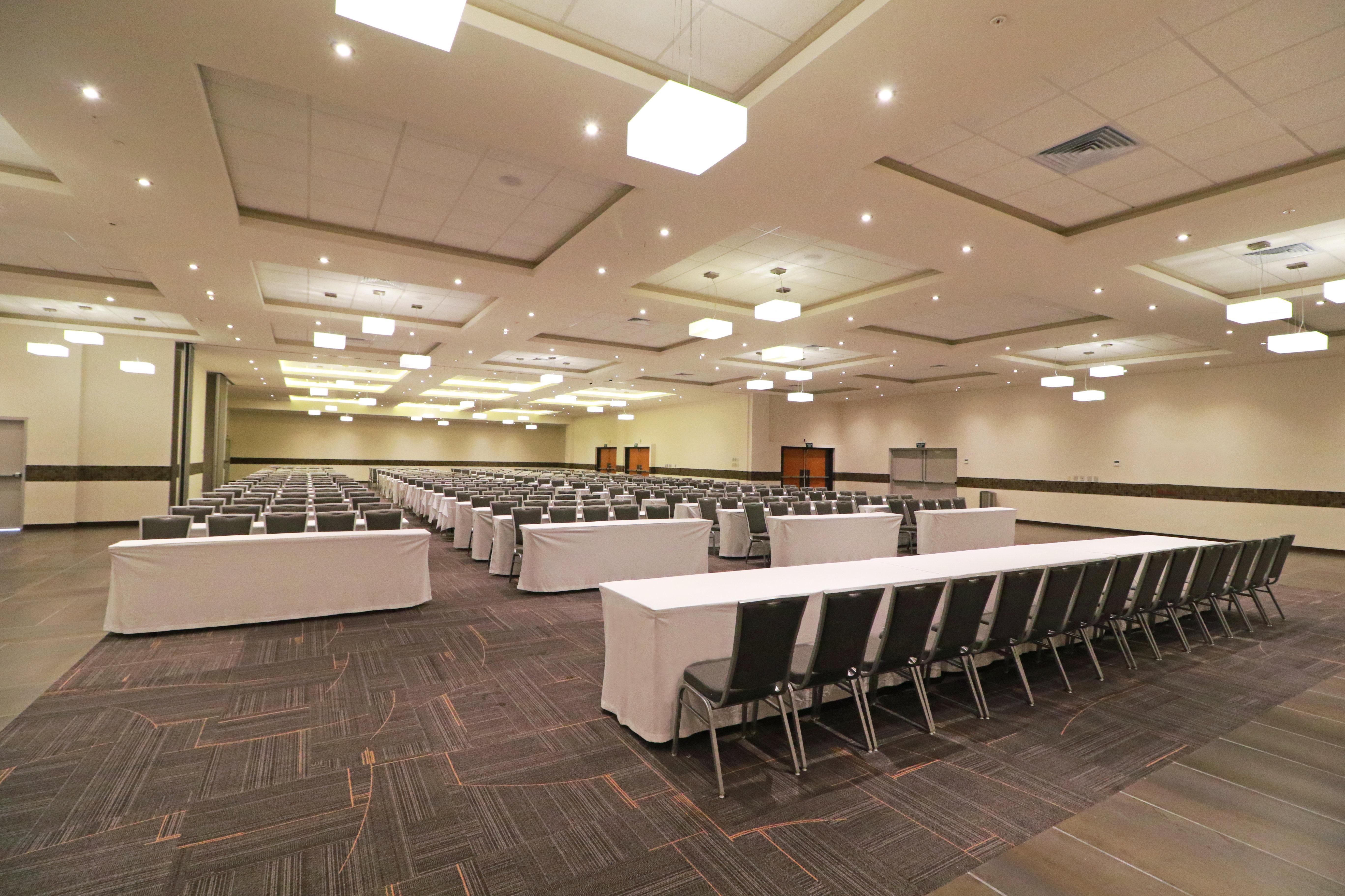 Holiday Inn - Chilpancingo, An Ihg Hotel Chilpancingo de los Bravos ภายนอก รูปภาพ