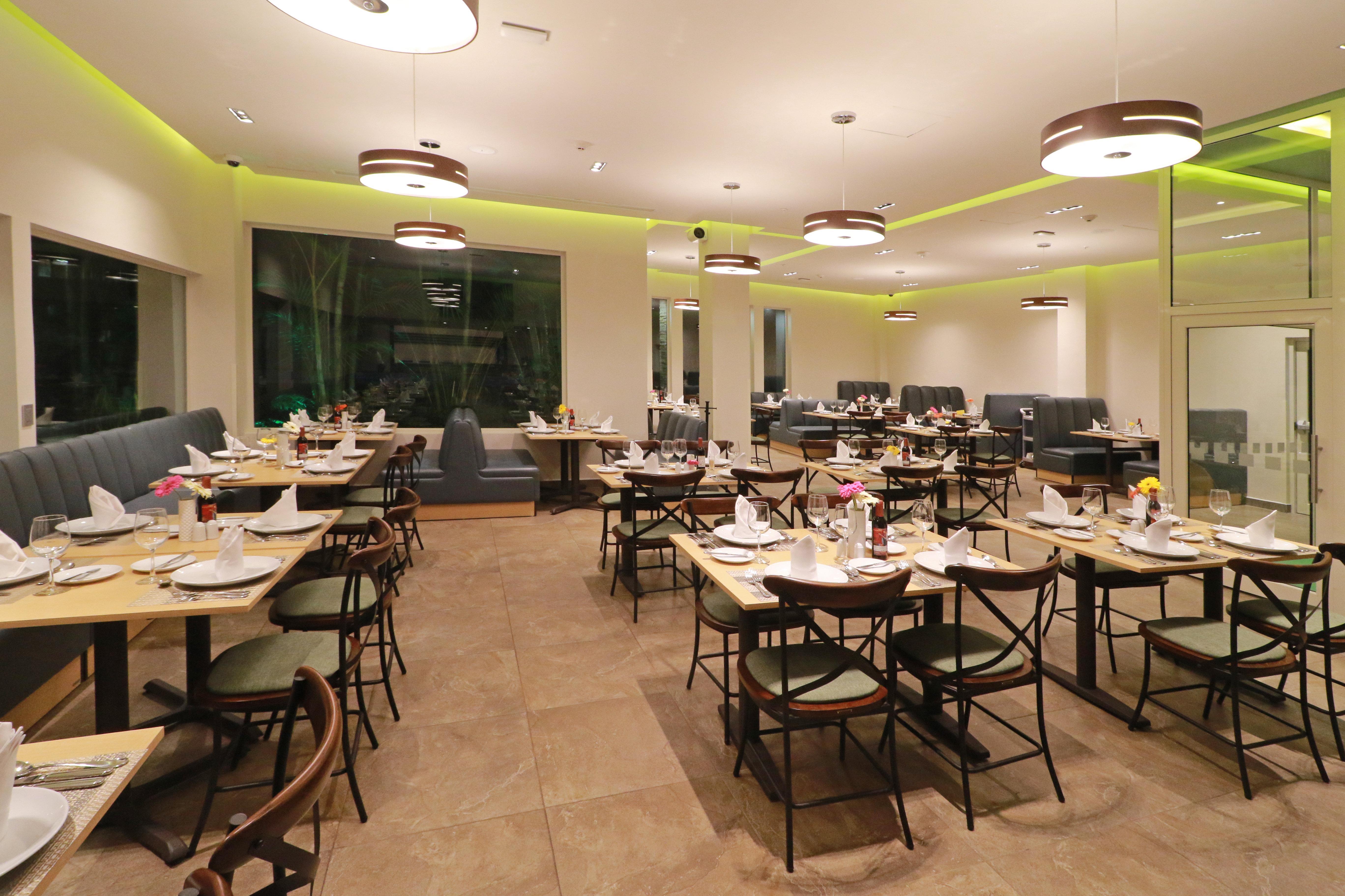 Holiday Inn - Chilpancingo, An Ihg Hotel Chilpancingo de los Bravos ภายนอก รูปภาพ